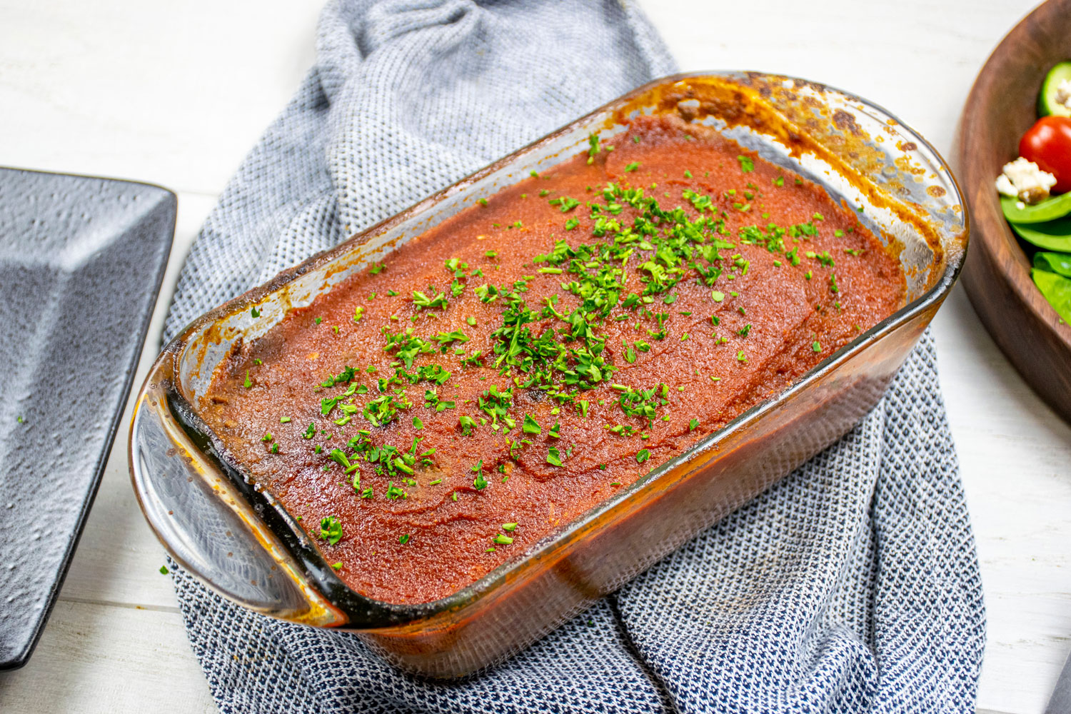 meatloaf-fold-image-3