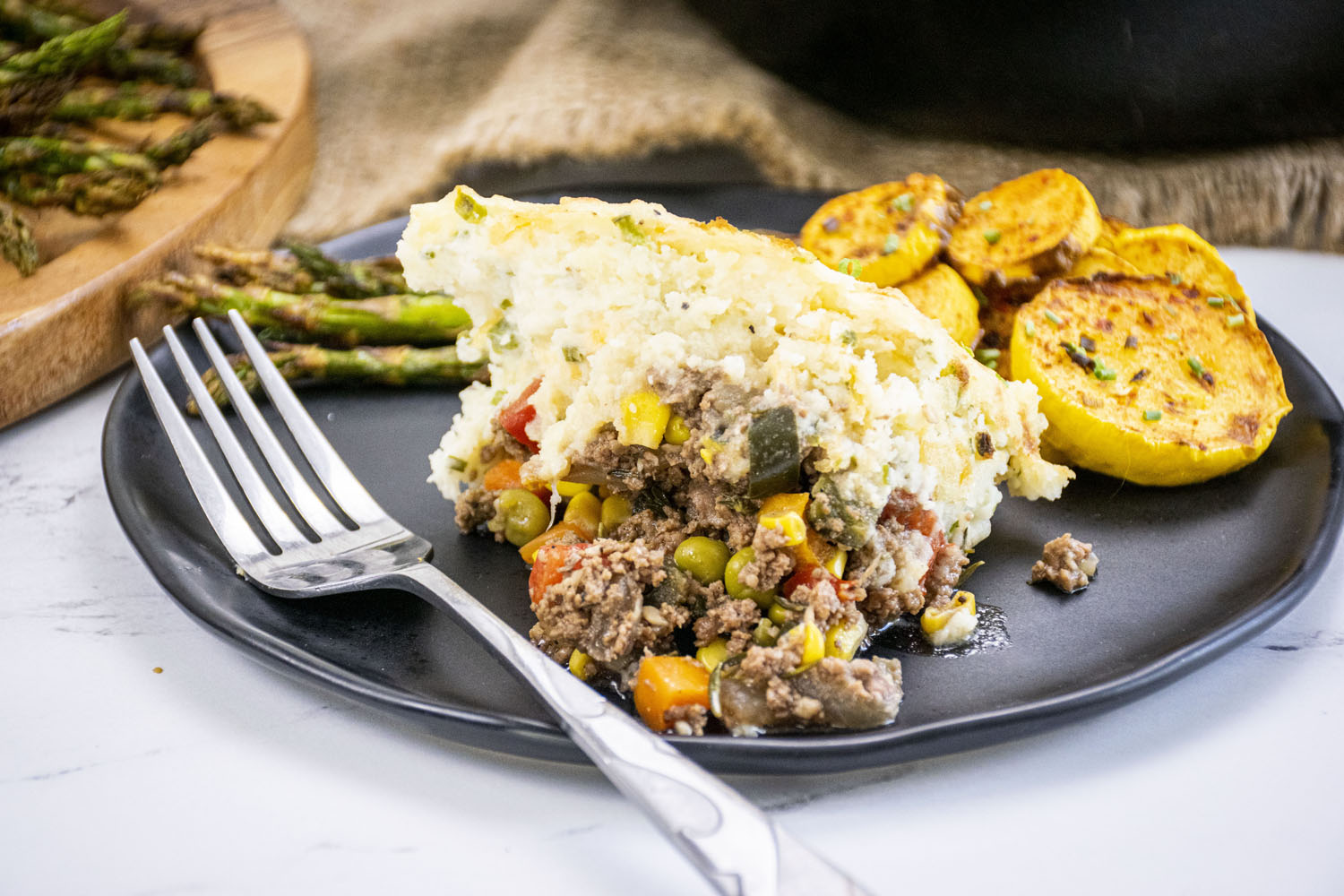 shepherds-pie