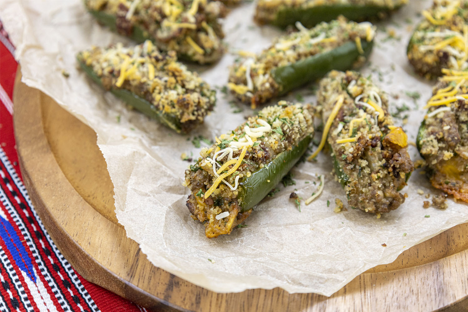 bison-jalapeno-poppers-featured