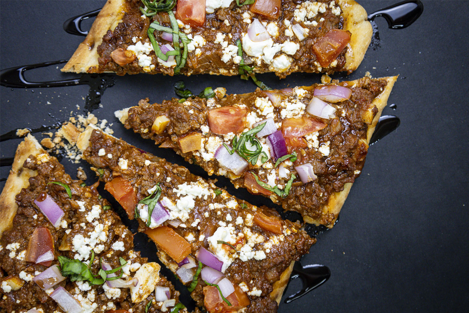 bbq-bison-flatbread-featured