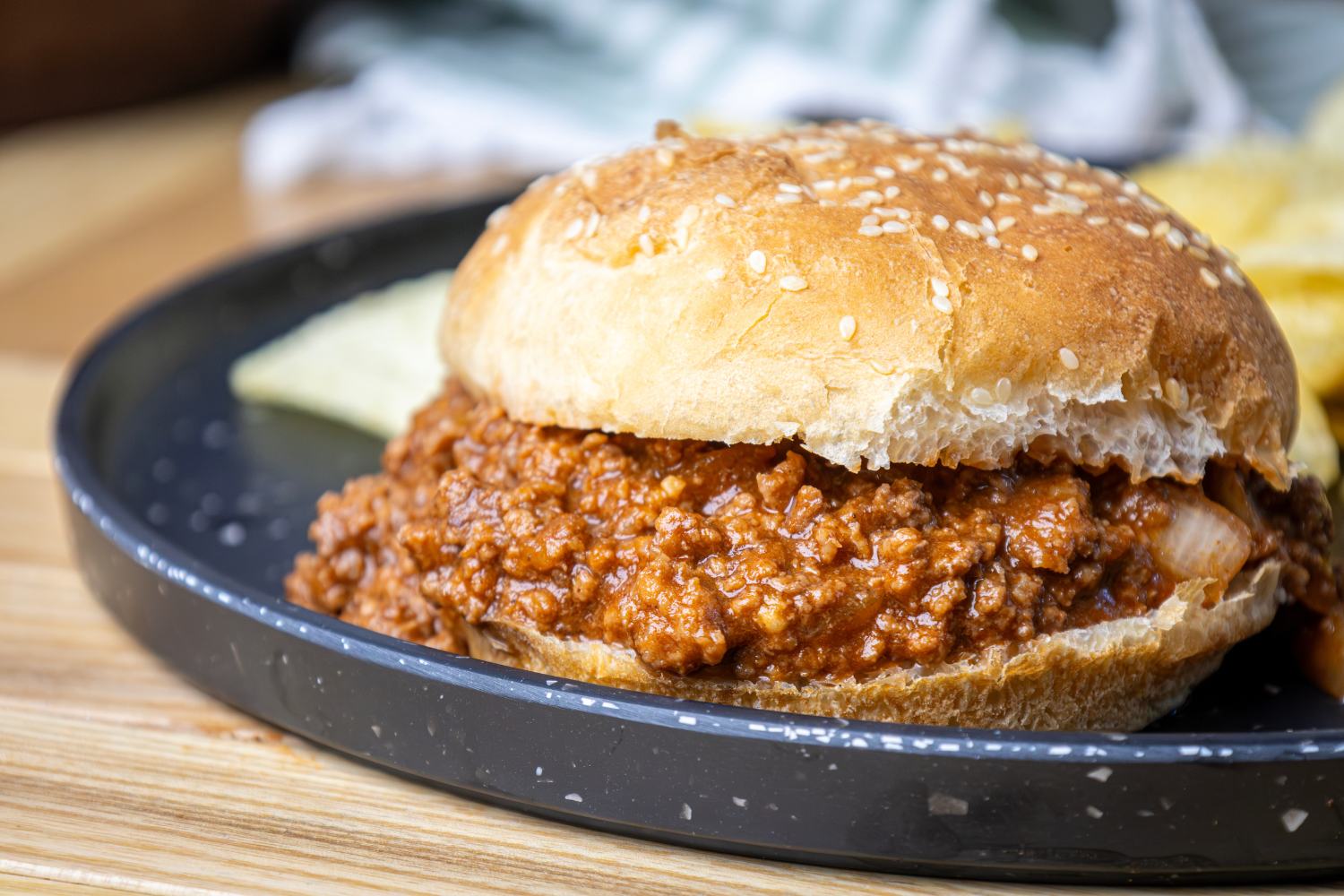 bison-sloppy-joes-featured-image