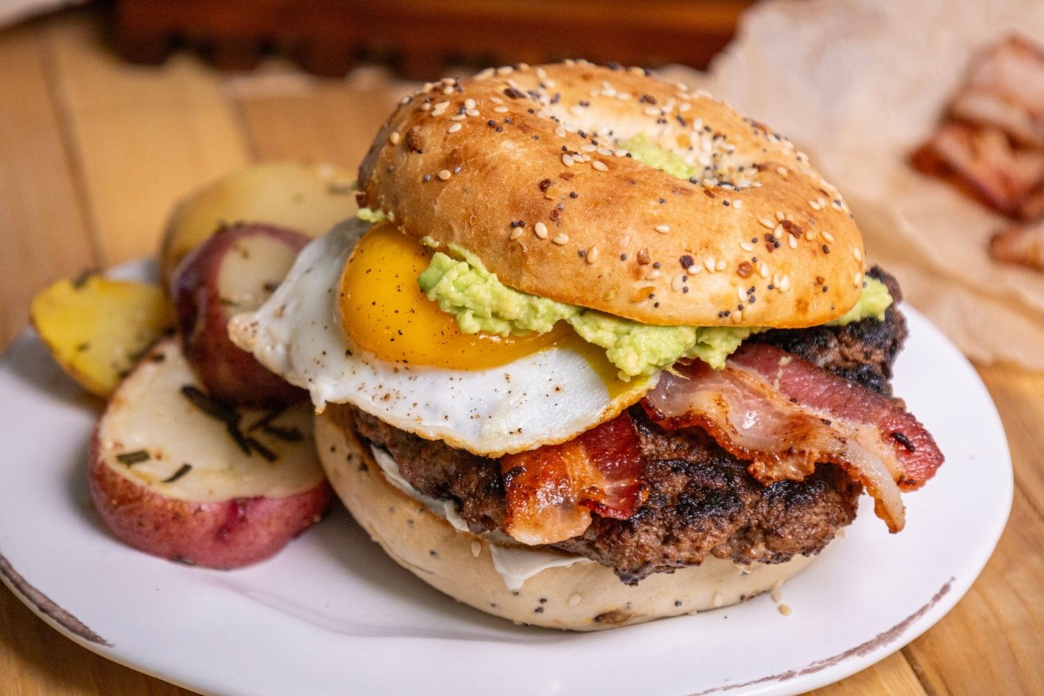 breakfast-smash-burgers-fold