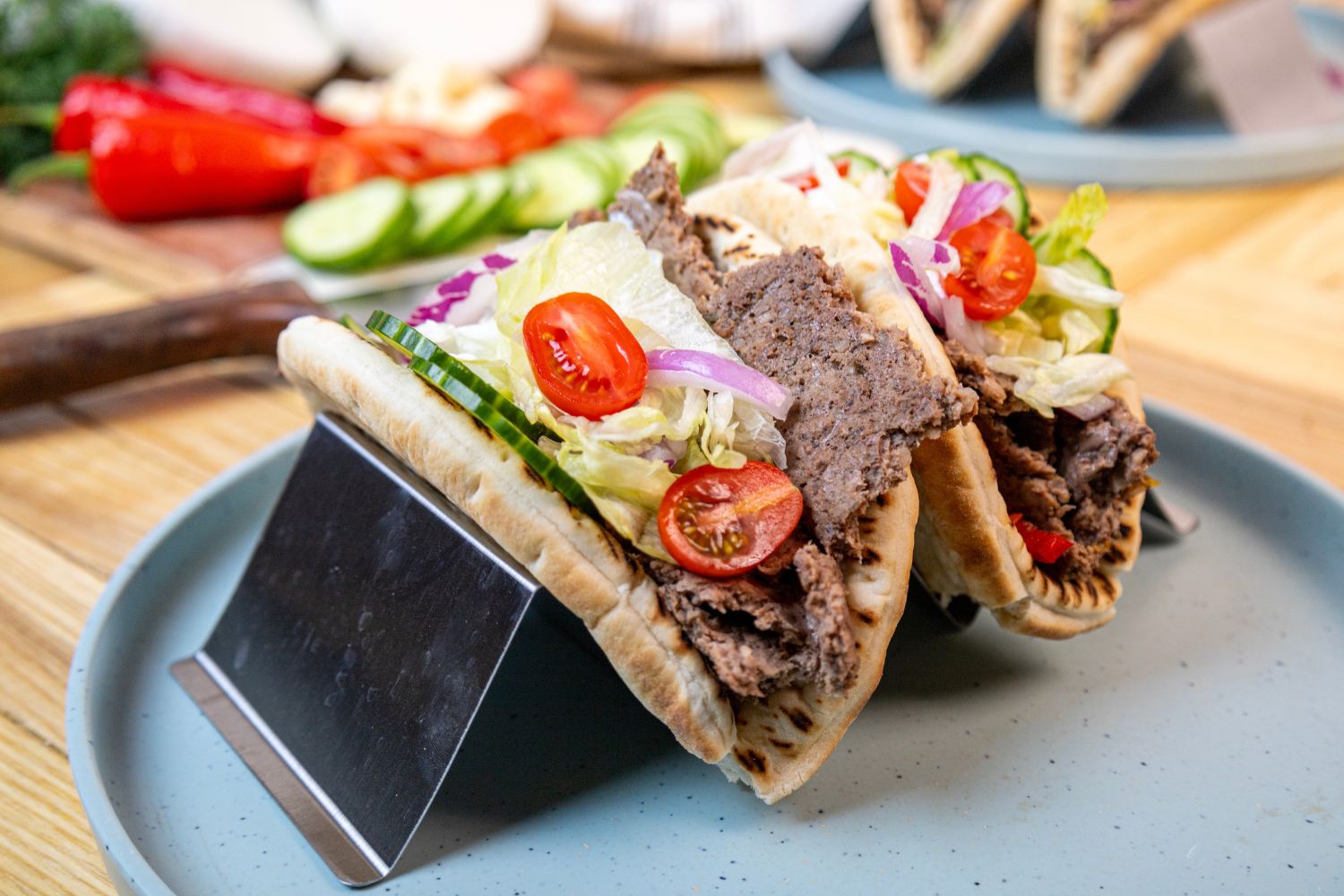 prairie-legacy-doner-kebab-fold
