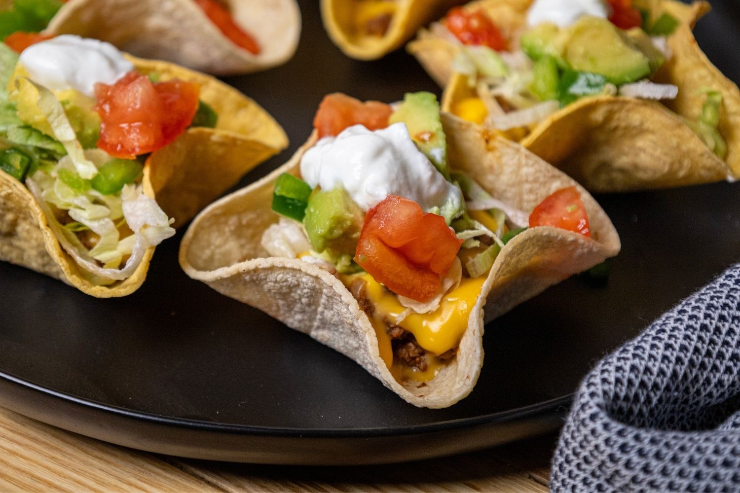 taco-cups-featured